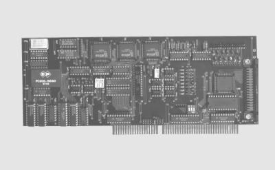 dac98_2b.jpg (12230 Byte)