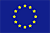The project was part-financed by the Euroean Regional Development Fonds (ERDF).