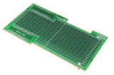 DSPG-LITE