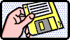 PE01883A.gif (2111 bytes)