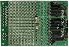 HSMC Proto