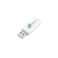 AI加速棒(KP52B130A-D1001)