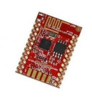 MOD-WIFI-ESP8266-DEV