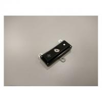 人脸识别模组(RLC-MS3E)