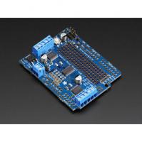 MotorShield v2.3