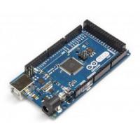 Arduino Mega2560 Rev3