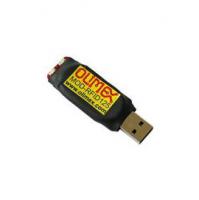 MOD-RFID125
