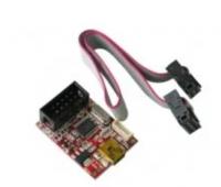 MOD-USB-RS232