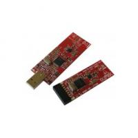 MSP430-JTAG-RF