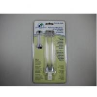 美国领导品牌 Germ Guardian_室内空气清洁器(EV9102)_紫外线灯管-EV9LB