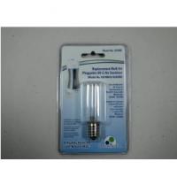 美国领导品牌 Germ Guardian_插电式UV-C 空气杀菌器(GG1000) )_紫外线灯管-LB1000