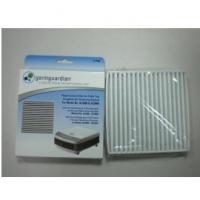 美国领导品牌 Germ Guardian_桌上型空气清净机(AC4000)_HEPA滤网-FLT4000