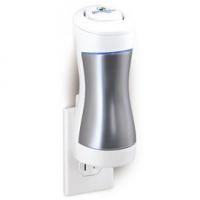美国领导品牌 Germ Guardian_插电式UV-C 空气杀菌器(GG1000)
