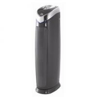 美国领导品牌 Germ Guardian_座立式空气清洁器(AC5000E)
